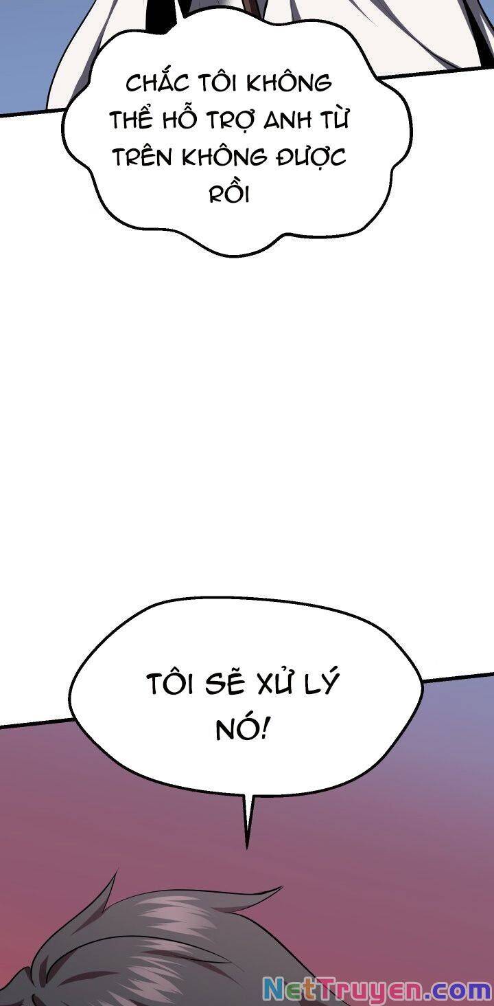 Anh Hùng Mạnh Nhất? Ta Không Làm Lâu Rồi! chapter 96 - Upload bởi truyensieuhay.com