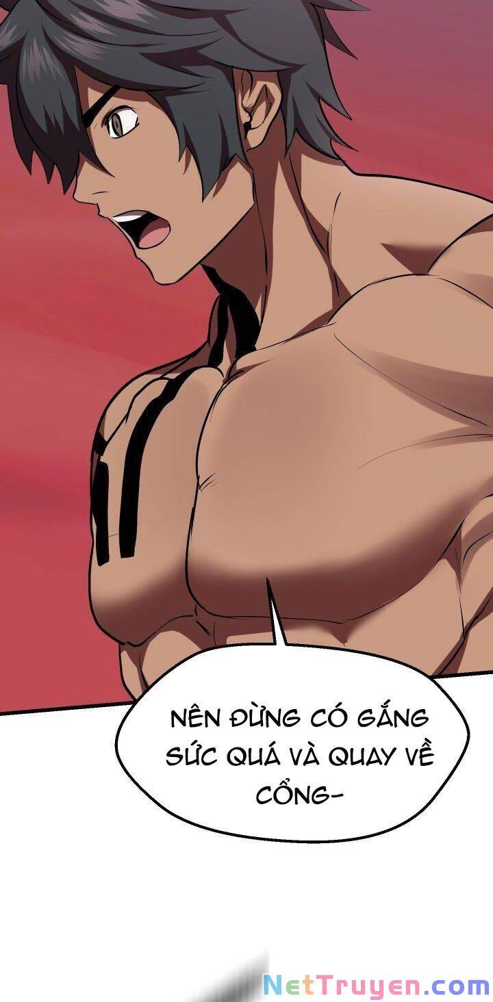 Anh Hùng Mạnh Nhất? Ta Không Làm Lâu Rồi! chapter 96 - Upload bởi truyensieuhay.com