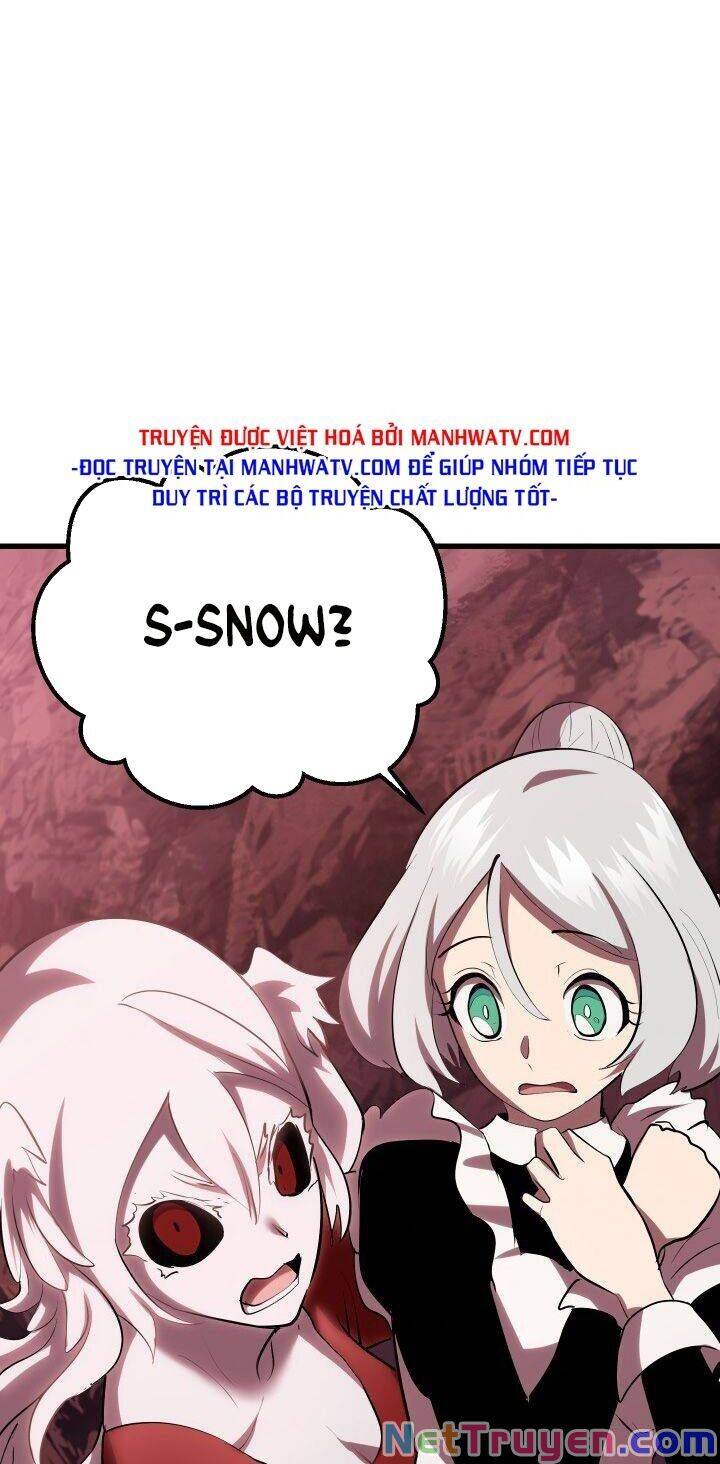 Anh Hùng Mạnh Nhất? Ta Không Làm Lâu Rồi! chapter 96 - Upload bởi truyensieuhay.com