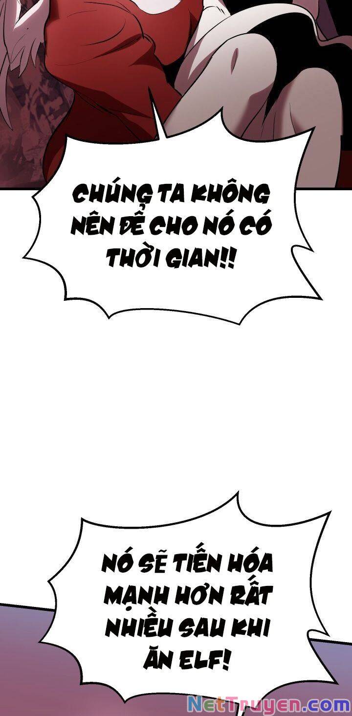 Anh Hùng Mạnh Nhất? Ta Không Làm Lâu Rồi! chapter 96 - Upload bởi truyensieuhay.com