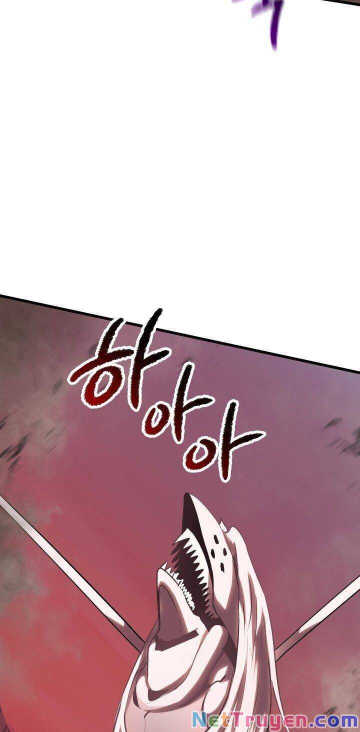 Anh Hùng Mạnh Nhất? Ta Không Làm Lâu Rồi! chapter 96 - Upload bởi truyensieuhay.com
