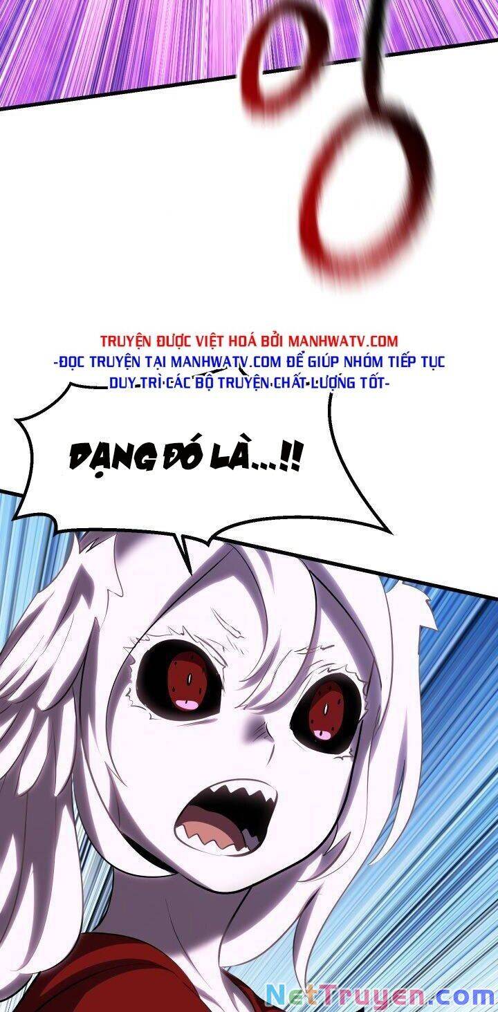 Anh Hùng Mạnh Nhất? Ta Không Làm Lâu Rồi! chapter 96 - Upload bởi truyensieuhay.com
