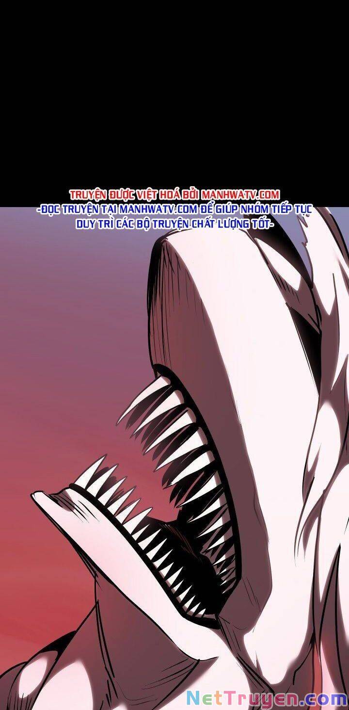Anh Hùng Mạnh Nhất? Ta Không Làm Lâu Rồi! chapter 96 - Upload bởi truyensieuhay.com