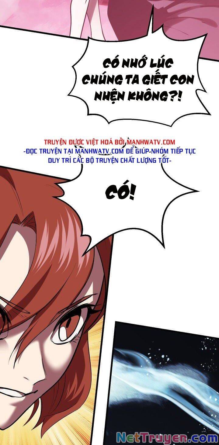 Anh Hùng Mạnh Nhất? Ta Không Làm Lâu Rồi! chapter 96 - Upload bởi truyensieuhay.com