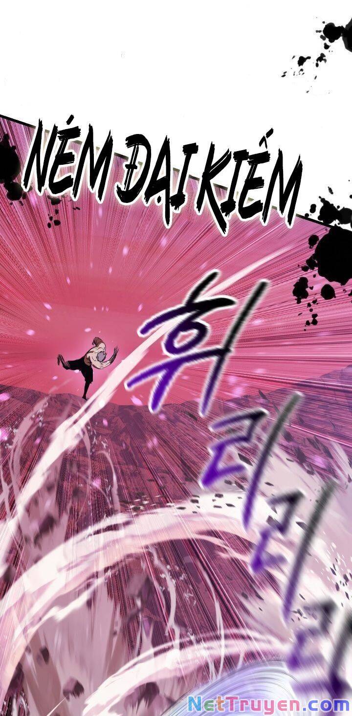 Anh Hùng Mạnh Nhất? Ta Không Làm Lâu Rồi! chapter 96 - Upload bởi truyensieuhay.com