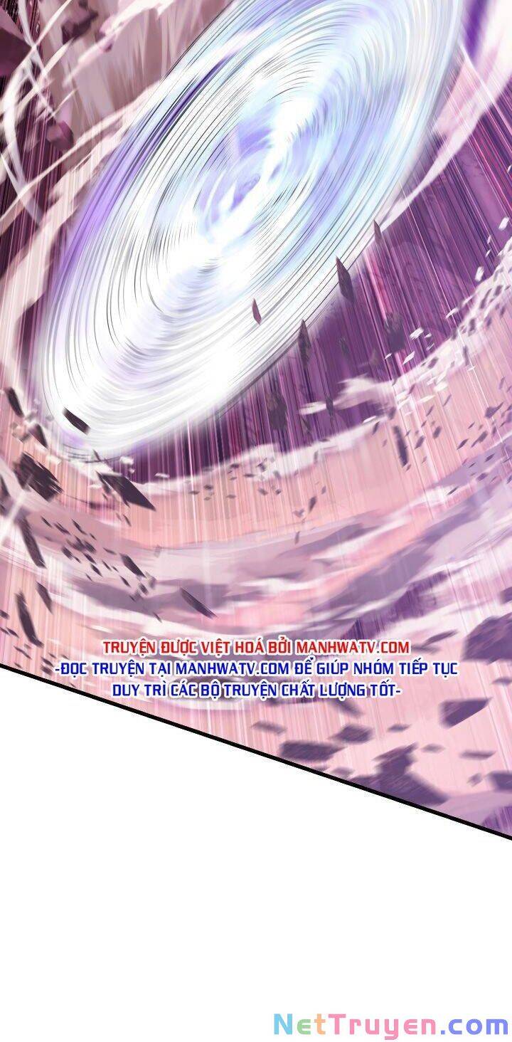 Anh Hùng Mạnh Nhất? Ta Không Làm Lâu Rồi! chapter 96 - Upload bởi truyensieuhay.com