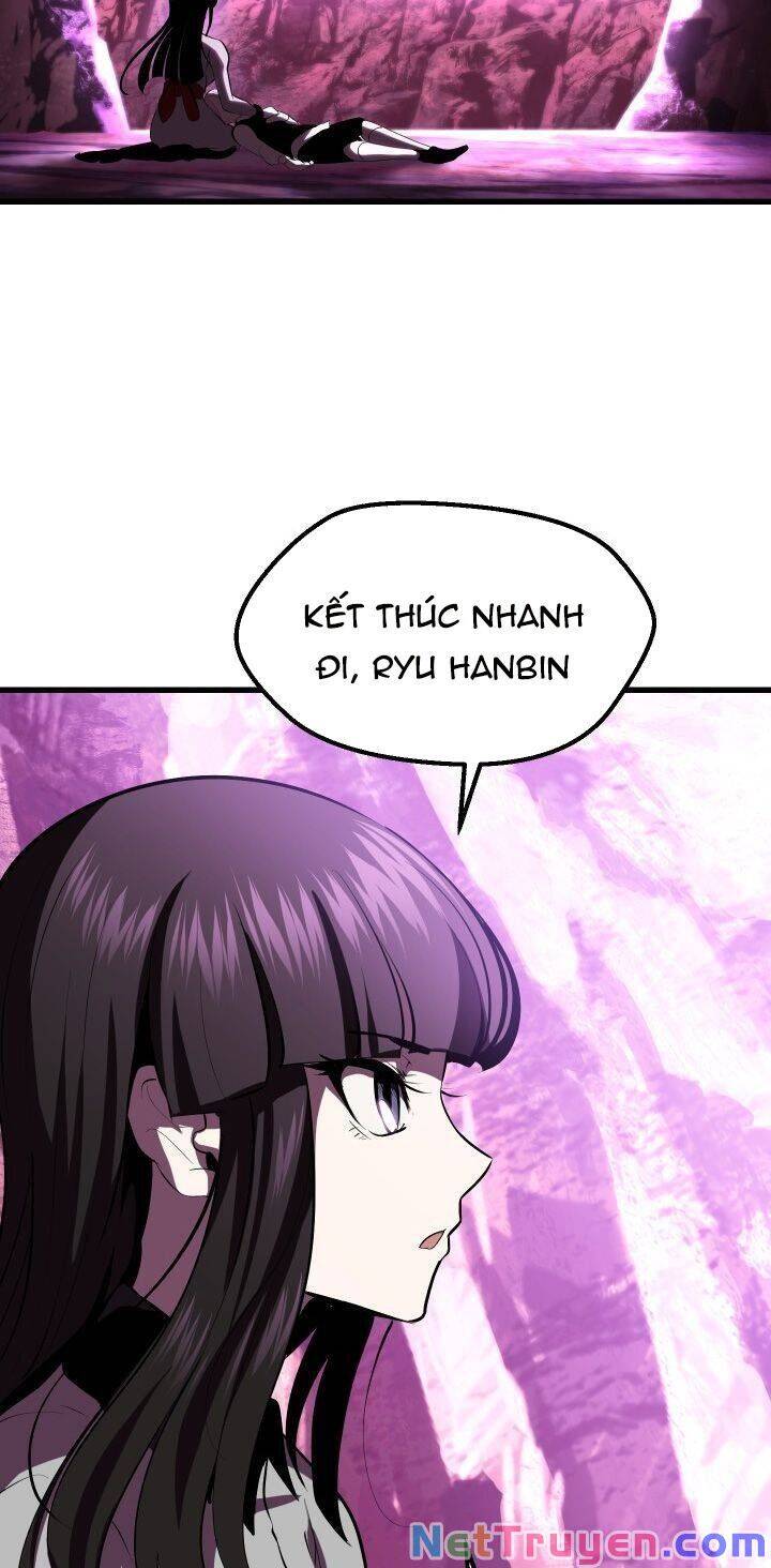 Anh Hùng Mạnh Nhất? Ta Không Làm Lâu Rồi! chapter 96 - Upload bởi truyensieuhay.com