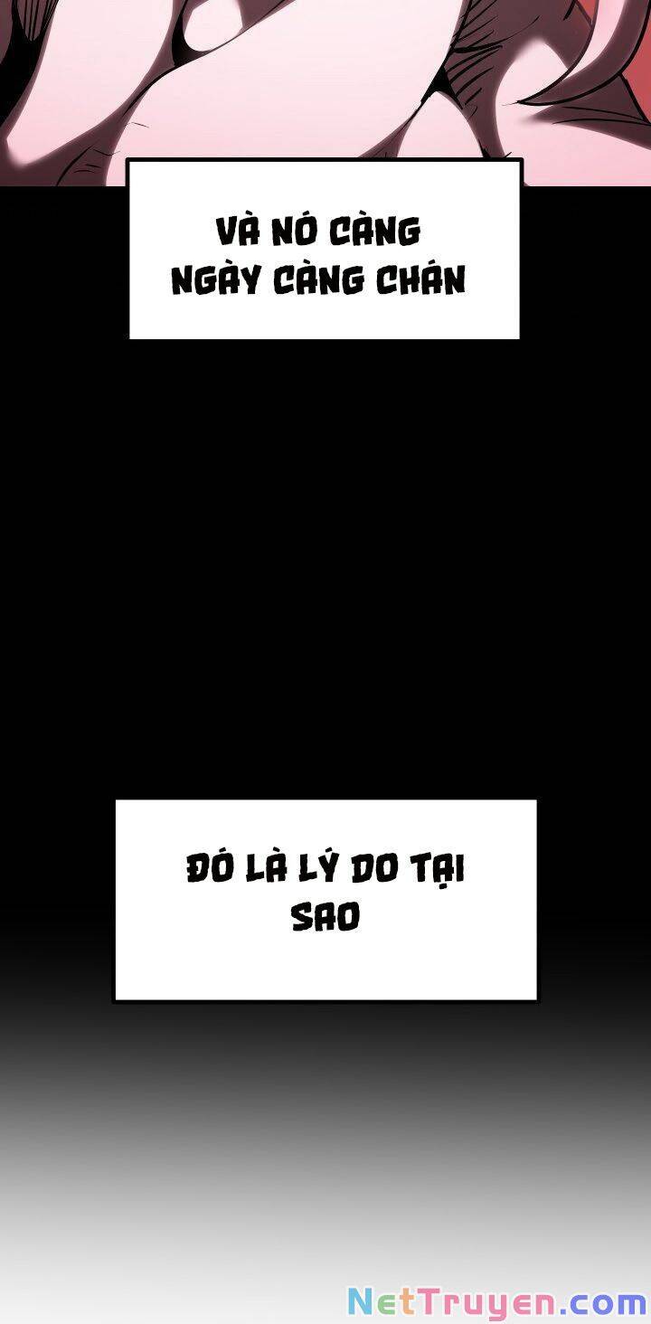 Anh Hùng Mạnh Nhất? Ta Không Làm Lâu Rồi! chapter 96 - Upload bởi truyensieuhay.com