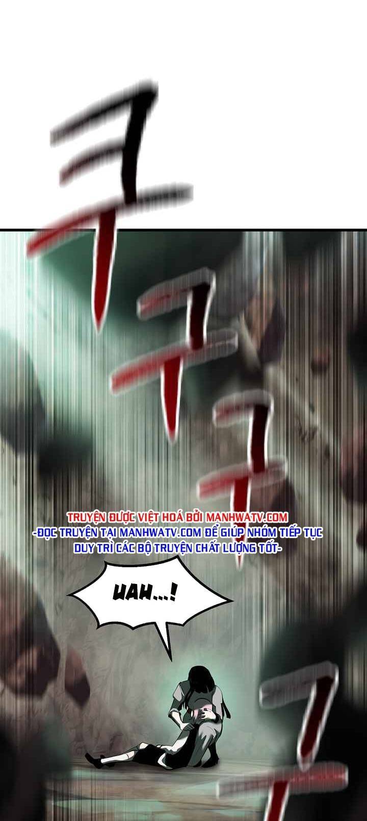Anh Hùng Mạnh Nhất? Ta Không Làm Lâu Rồi! chapter 97 - Upload bởi truyensieuhay.com