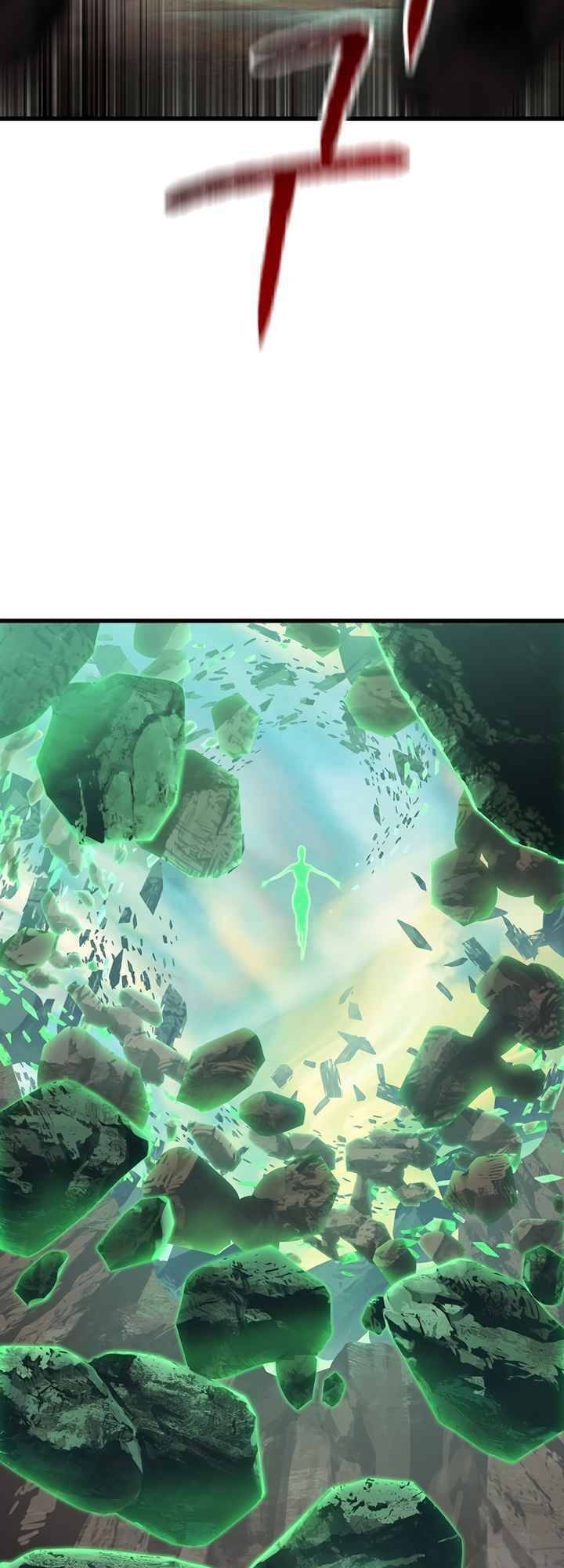 Anh Hùng Mạnh Nhất? Ta Không Làm Lâu Rồi! chapter 97 - Upload bởi truyensieuhay.com