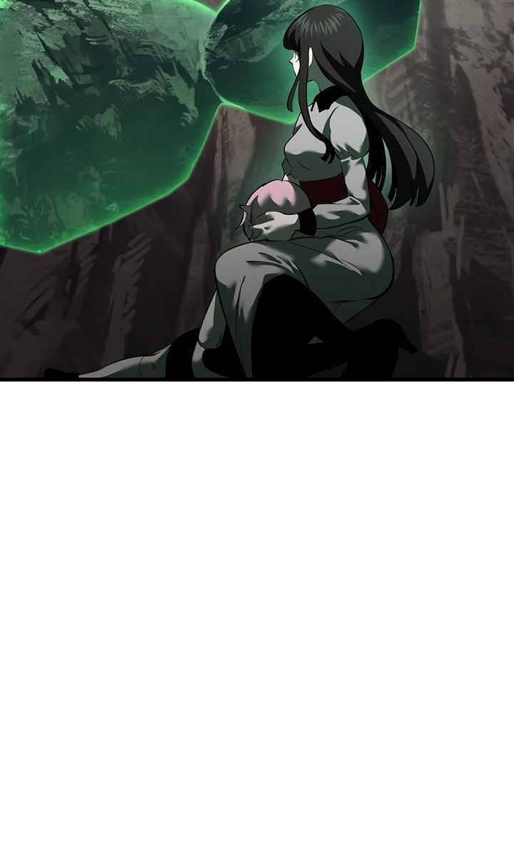 Anh Hùng Mạnh Nhất? Ta Không Làm Lâu Rồi! chapter 97 - Upload bởi truyensieuhay.com