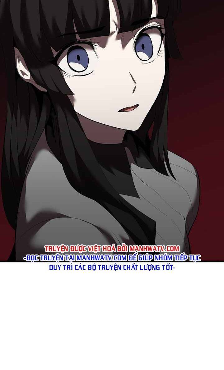 Anh Hùng Mạnh Nhất? Ta Không Làm Lâu Rồi! chapter 97 - Upload bởi truyensieuhay.com