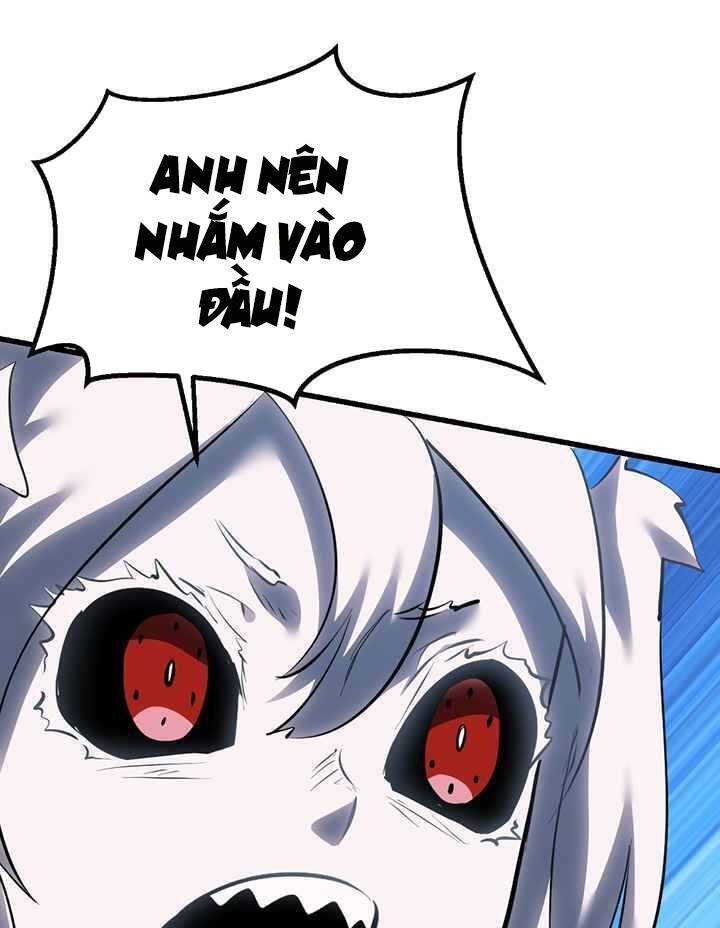 Anh Hùng Mạnh Nhất? Ta Không Làm Lâu Rồi! chapter 97 - Upload bởi truyensieuhay.com