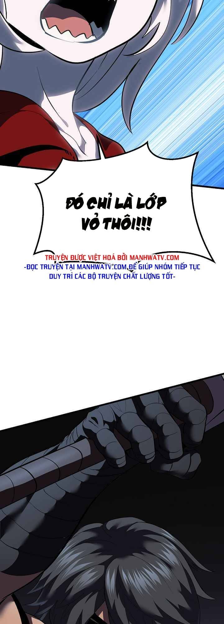Anh Hùng Mạnh Nhất? Ta Không Làm Lâu Rồi! chapter 97 - Upload bởi truyensieuhay.com