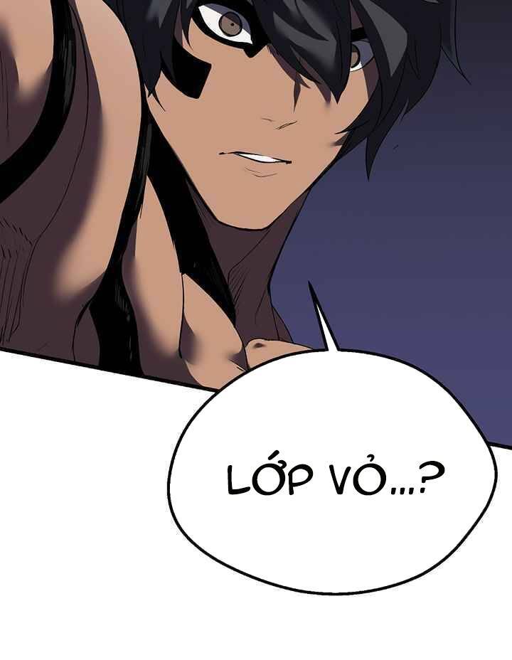 Anh Hùng Mạnh Nhất? Ta Không Làm Lâu Rồi! chapter 97 - Upload bởi truyensieuhay.com