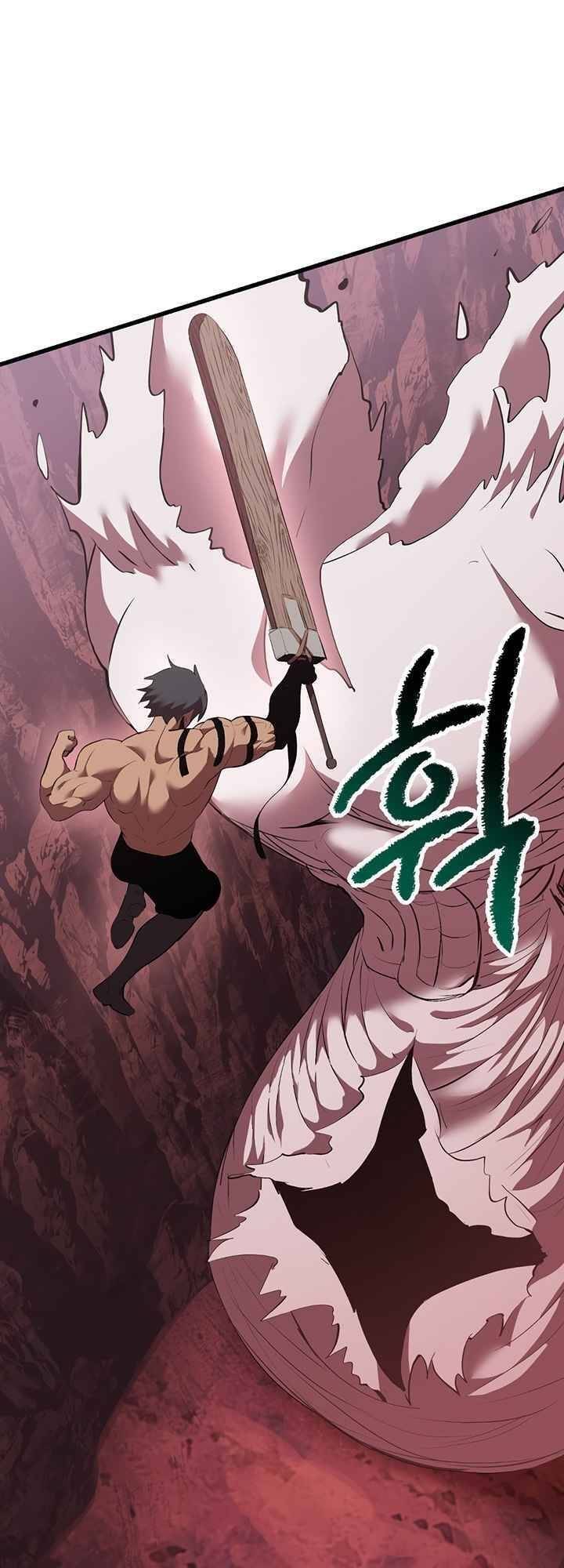 Anh Hùng Mạnh Nhất? Ta Không Làm Lâu Rồi! chapter 97 - Upload bởi truyensieuhay.com