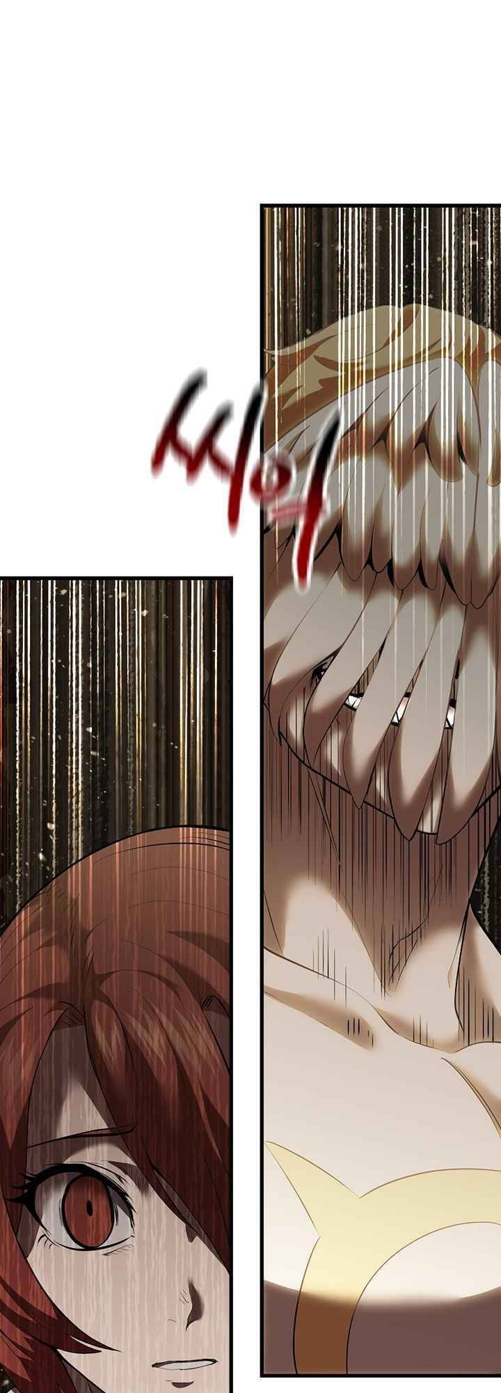 Anh Hùng Mạnh Nhất? Ta Không Làm Lâu Rồi! chapter 97 - Upload bởi truyensieuhay.com