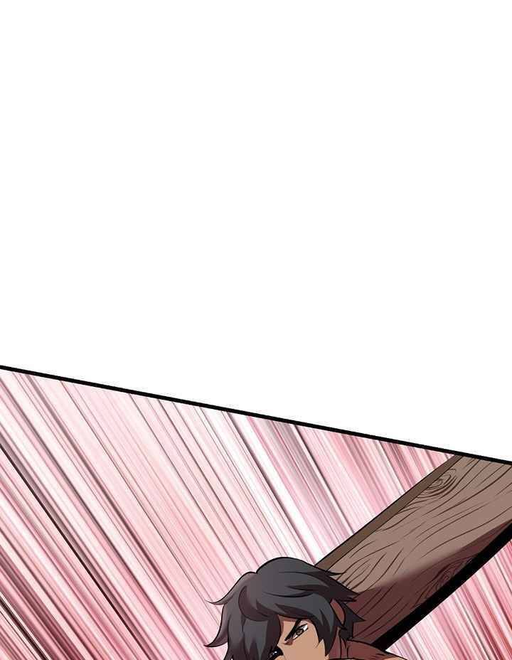Anh Hùng Mạnh Nhất? Ta Không Làm Lâu Rồi! chapter 97 - Upload bởi truyensieuhay.com