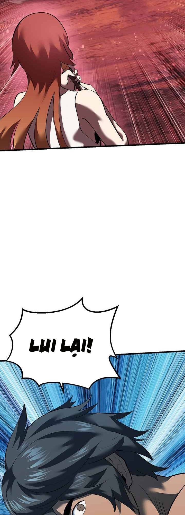 Anh Hùng Mạnh Nhất? Ta Không Làm Lâu Rồi! chapter 97 - Upload bởi truyensieuhay.com