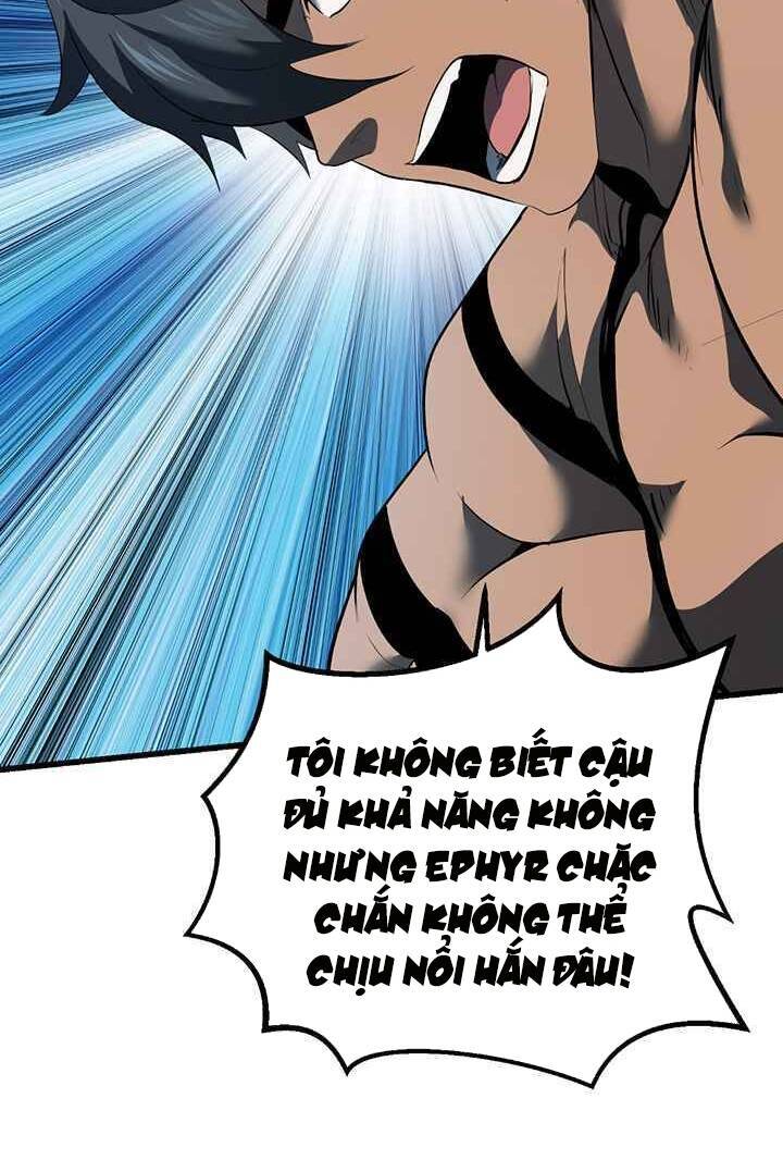 Anh Hùng Mạnh Nhất? Ta Không Làm Lâu Rồi! chapter 97 - Upload bởi truyensieuhay.com