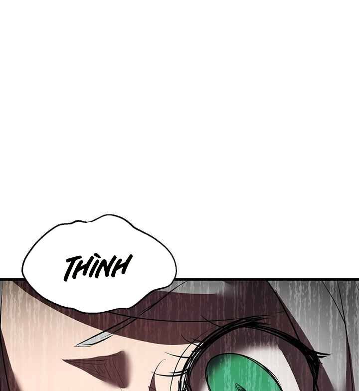 Anh Hùng Mạnh Nhất? Ta Không Làm Lâu Rồi! chapter 97 - Upload bởi truyensieuhay.com
