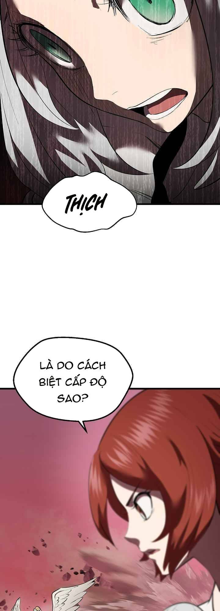 Anh Hùng Mạnh Nhất? Ta Không Làm Lâu Rồi! chapter 97 - Upload bởi truyensieuhay.com
