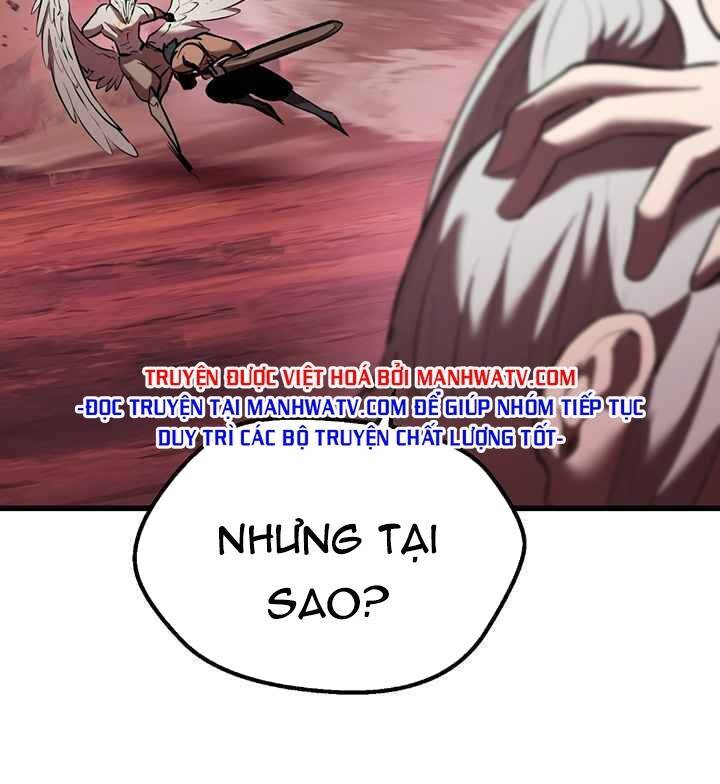 Anh Hùng Mạnh Nhất? Ta Không Làm Lâu Rồi! chapter 97 - Upload bởi truyensieuhay.com