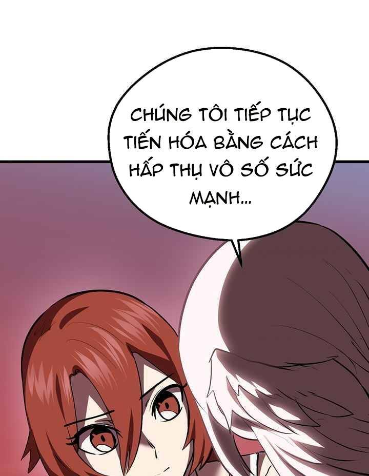 Anh Hùng Mạnh Nhất? Ta Không Làm Lâu Rồi! chapter 97 - Upload bởi truyensieuhay.com