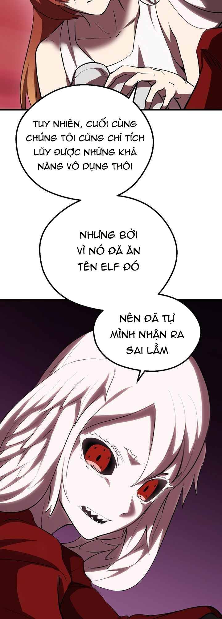 Anh Hùng Mạnh Nhất? Ta Không Làm Lâu Rồi! chapter 97 - Upload bởi truyensieuhay.com