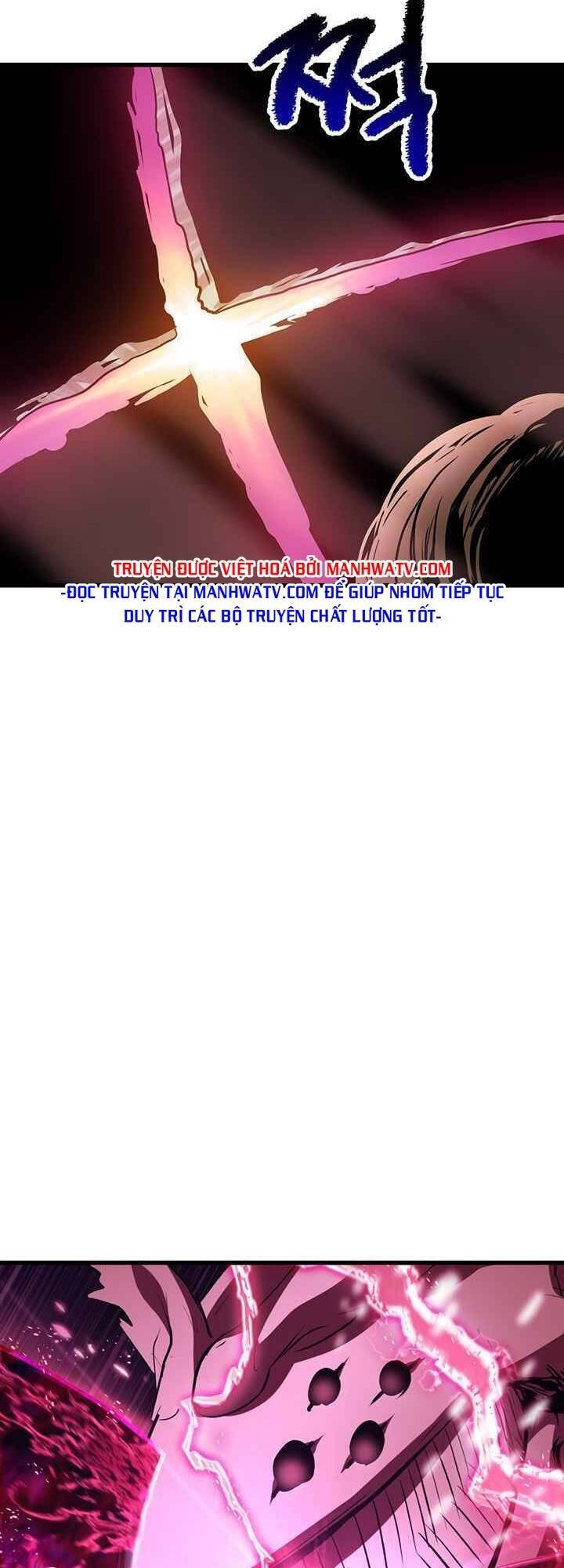 Anh Hùng Mạnh Nhất? Ta Không Làm Lâu Rồi! chapter 97 - Upload bởi truyensieuhay.com