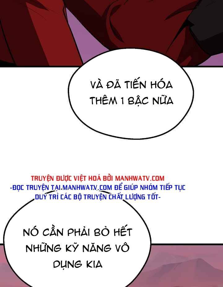 Anh Hùng Mạnh Nhất? Ta Không Làm Lâu Rồi! chapter 97 - Upload bởi truyensieuhay.com