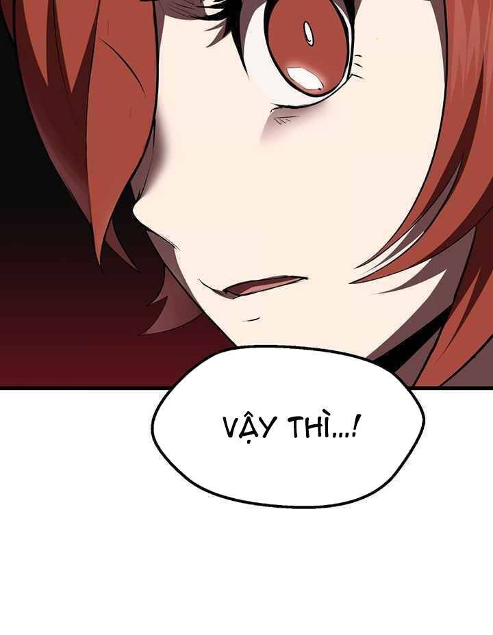 Anh Hùng Mạnh Nhất? Ta Không Làm Lâu Rồi! chapter 97 - Upload bởi truyensieuhay.com
