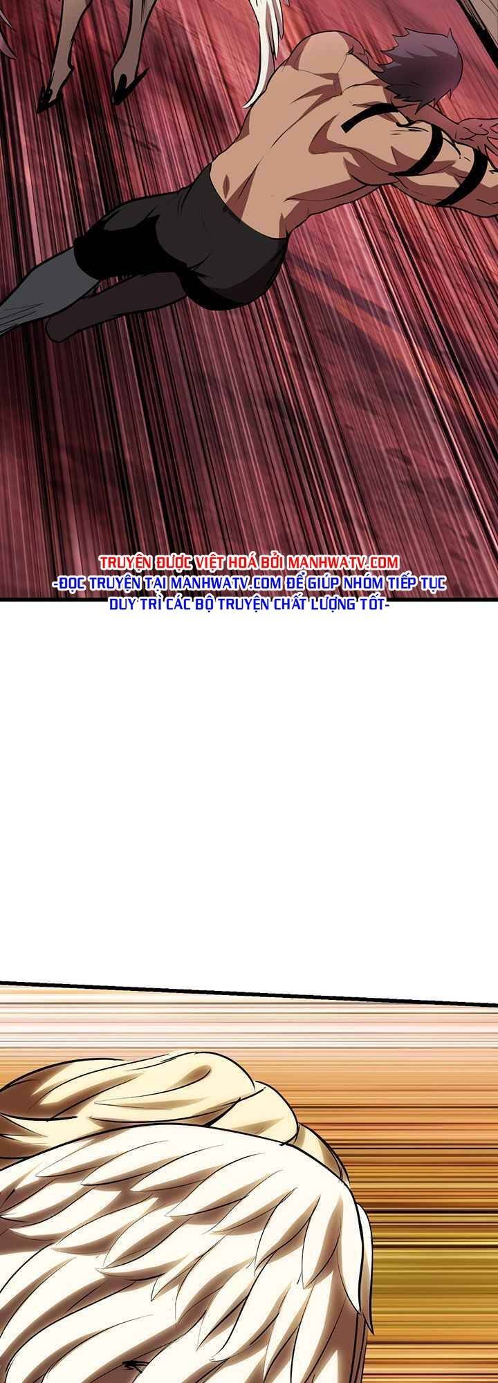 Anh Hùng Mạnh Nhất? Ta Không Làm Lâu Rồi! chapter 97 - Upload bởi truyensieuhay.com