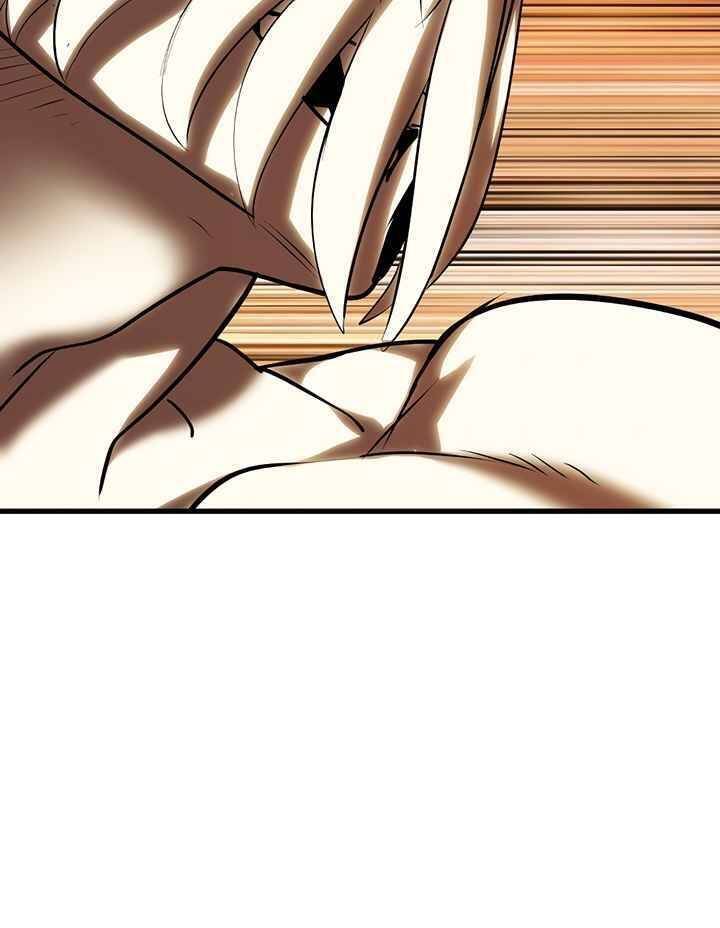 Anh Hùng Mạnh Nhất? Ta Không Làm Lâu Rồi! chapter 97 - Upload bởi truyensieuhay.com