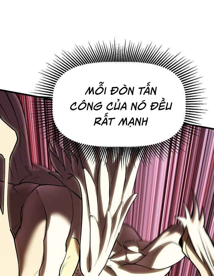 Anh Hùng Mạnh Nhất? Ta Không Làm Lâu Rồi! chapter 97 - Upload bởi truyensieuhay.com