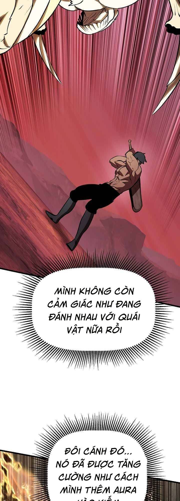 Anh Hùng Mạnh Nhất? Ta Không Làm Lâu Rồi! chapter 97 - Upload bởi truyensieuhay.com