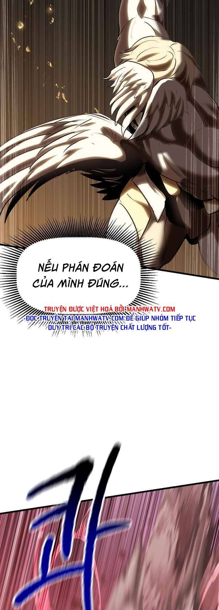 Anh Hùng Mạnh Nhất? Ta Không Làm Lâu Rồi! chapter 97 - Upload bởi truyensieuhay.com