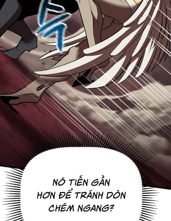Anh Hùng Mạnh Nhất? Ta Không Làm Lâu Rồi! chapter 97 - Upload bởi truyensieuhay.com
