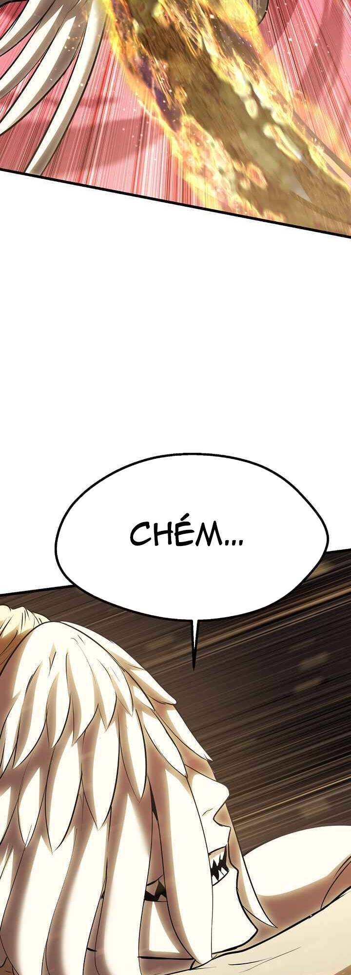 Anh Hùng Mạnh Nhất? Ta Không Làm Lâu Rồi! chapter 97 - Upload bởi truyensieuhay.com