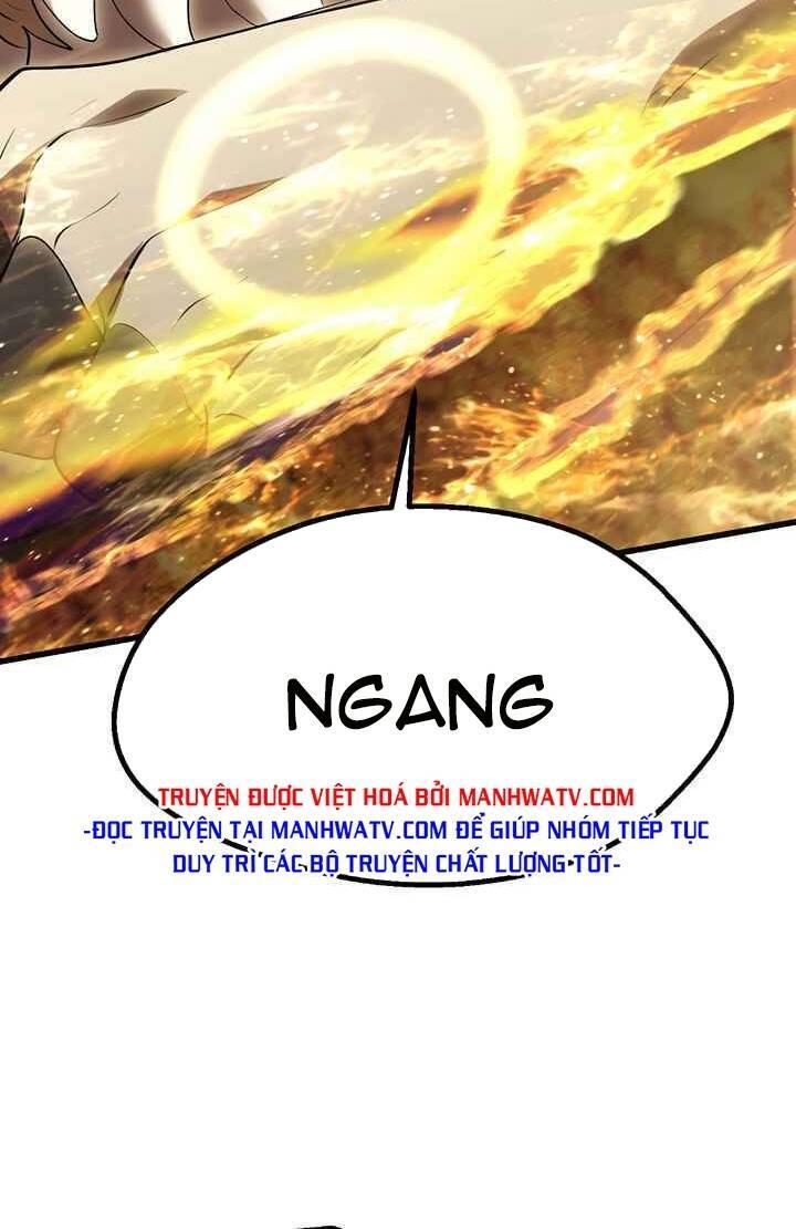Anh Hùng Mạnh Nhất? Ta Không Làm Lâu Rồi! chapter 97 - Upload bởi truyensieuhay.com