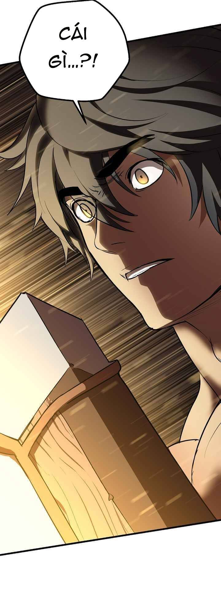 Anh Hùng Mạnh Nhất? Ta Không Làm Lâu Rồi! chapter 97 - Upload bởi truyensieuhay.com