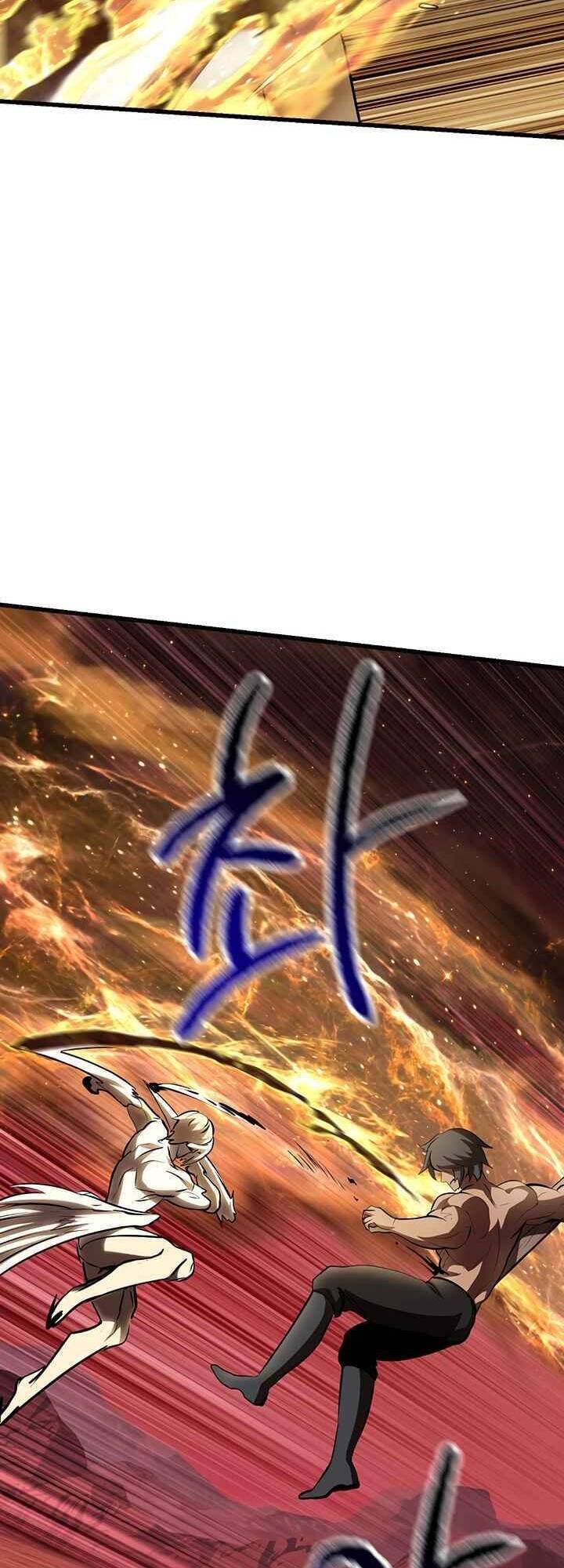 Anh Hùng Mạnh Nhất? Ta Không Làm Lâu Rồi! chapter 97 - Upload bởi truyensieuhay.com