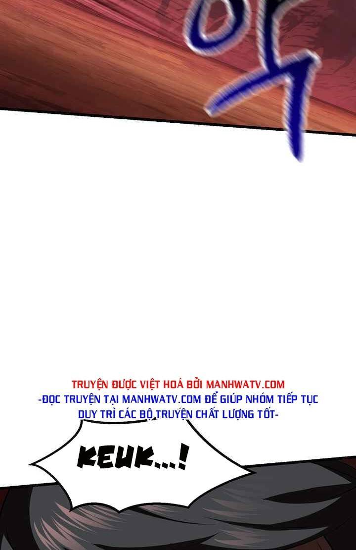 Anh Hùng Mạnh Nhất? Ta Không Làm Lâu Rồi! chapter 97 - Upload bởi truyensieuhay.com