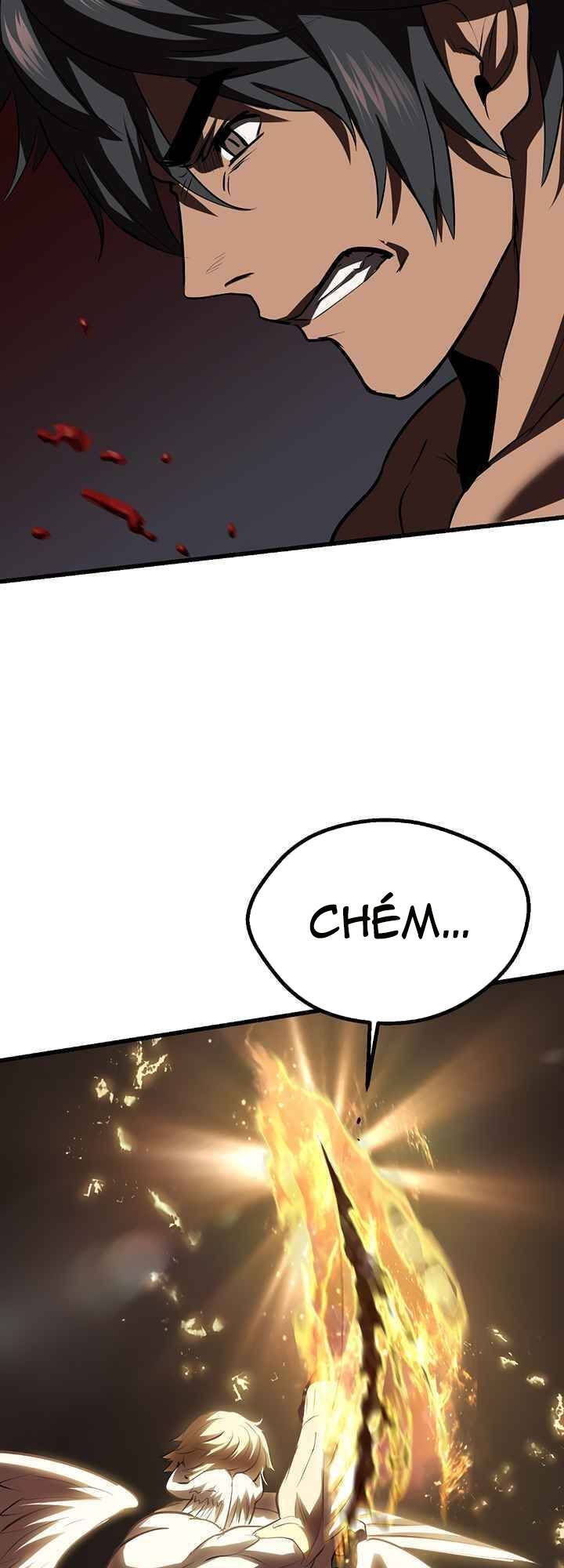 Anh Hùng Mạnh Nhất? Ta Không Làm Lâu Rồi! chapter 97 - Upload bởi truyensieuhay.com