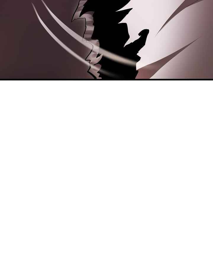 Anh Hùng Mạnh Nhất? Ta Không Làm Lâu Rồi! chapter 97 - Upload bởi truyensieuhay.com