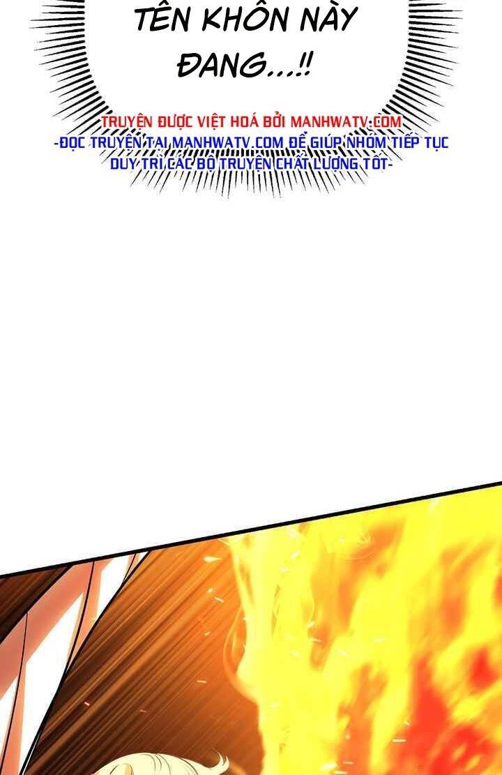 Anh Hùng Mạnh Nhất? Ta Không Làm Lâu Rồi! chapter 97 - Upload bởi truyensieuhay.com