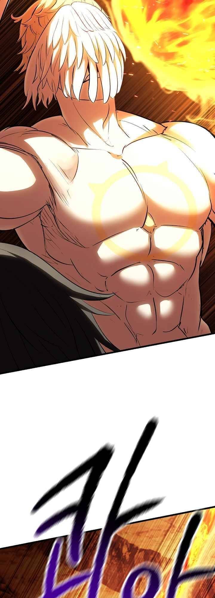 Anh Hùng Mạnh Nhất? Ta Không Làm Lâu Rồi! chapter 97 - Upload bởi truyensieuhay.com