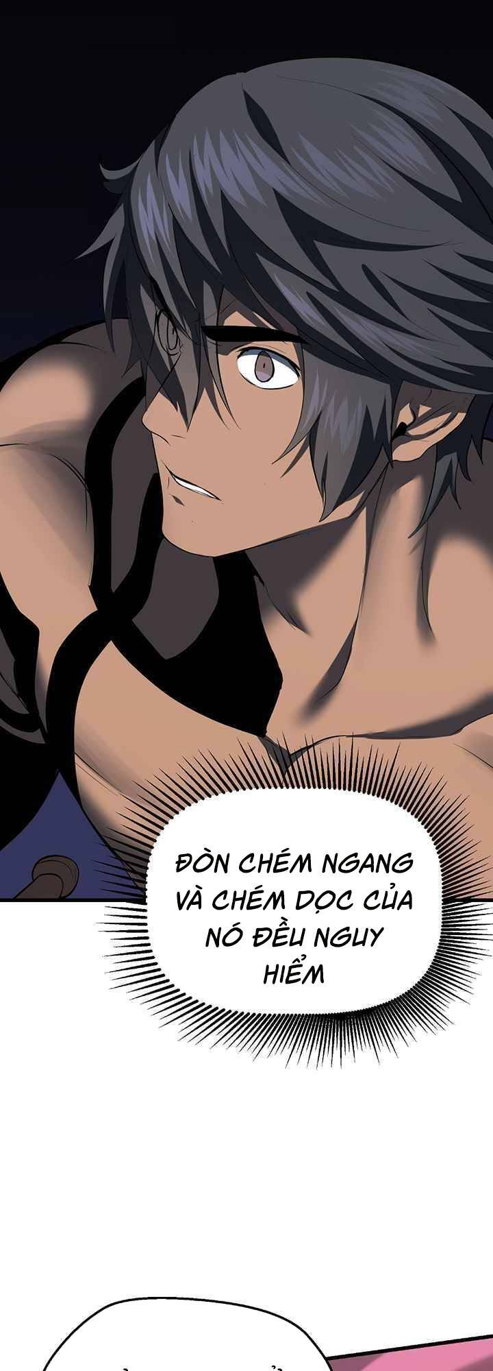 Anh Hùng Mạnh Nhất? Ta Không Làm Lâu Rồi! chapter 97 - Upload bởi truyensieuhay.com