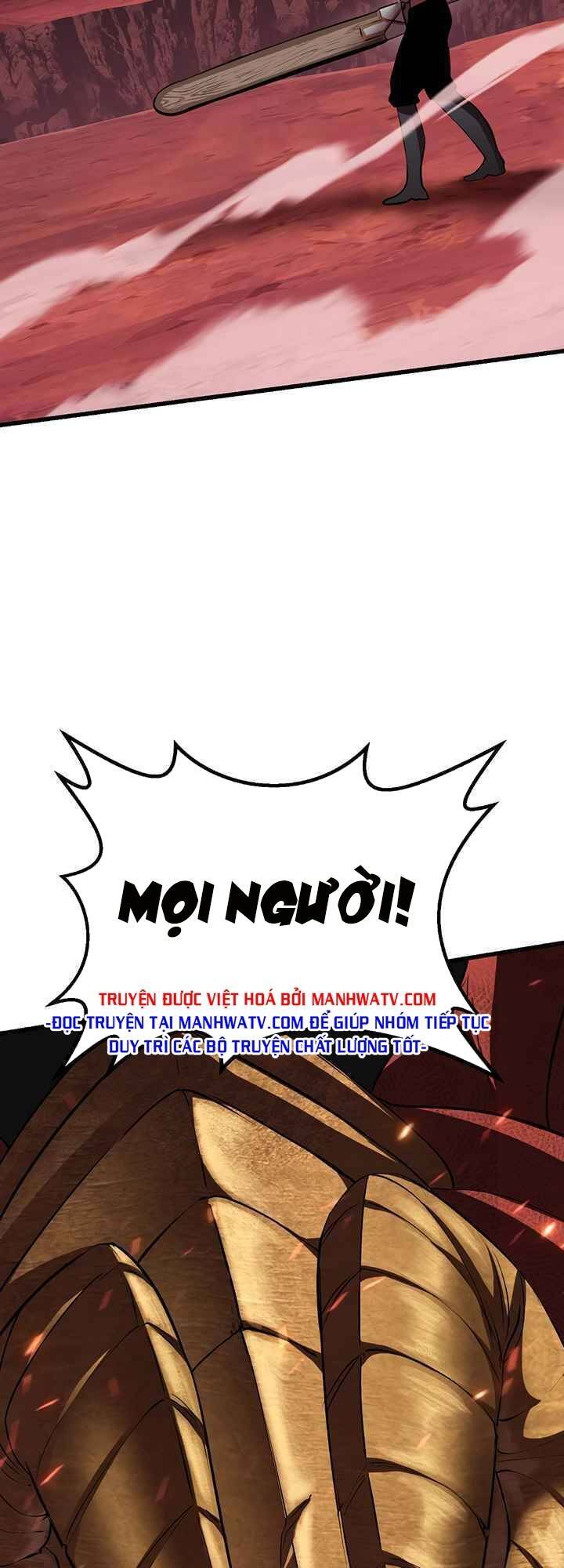 Anh Hùng Mạnh Nhất? Ta Không Làm Lâu Rồi! chapter 97 - Upload bởi truyensieuhay.com