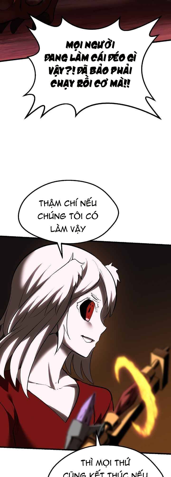 Anh Hùng Mạnh Nhất? Ta Không Làm Lâu Rồi! chapter 97 - Upload bởi truyensieuhay.com